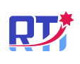 RTI: Rocket Technologies International